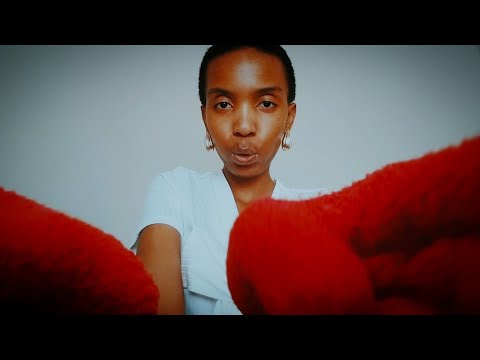 Asmr| Brain scratching | Tingly 