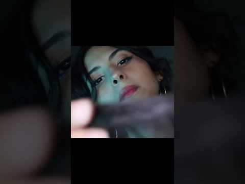 صالون للبنات جزء ٤