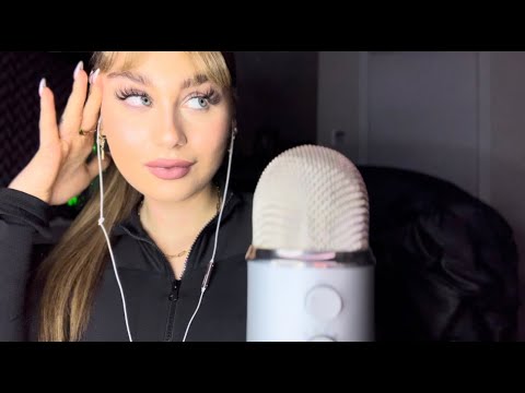 ASMR | FIRST DATE GONE WRONG 😳(WHISPER STORYTIME)