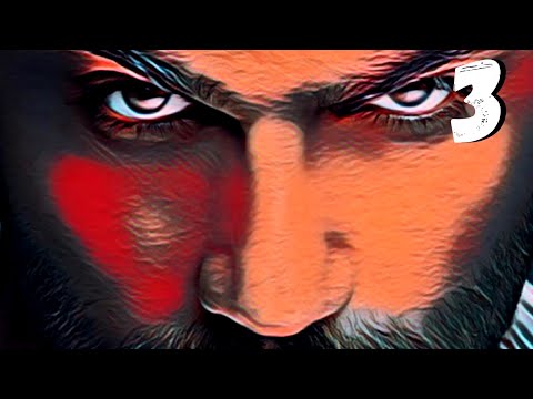 ASMR | THE SORCERER'S APPRENTICE by HANNS HENZ EWERS, CH 3 [Soft Spoken, Reading You To Sleep]