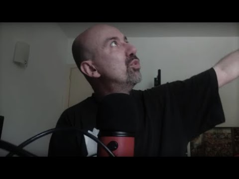 Ik3a, Fn4c y otras empresas para las que trabajé como atención al cliente || Mi reflexión en asmr