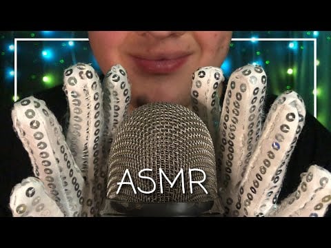 The perfect ASMR Video to fall asleep tonight! (No Talking)
