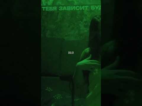 Всем спокойной ночи💤 #asmr #relax #асмр #звуки_рук