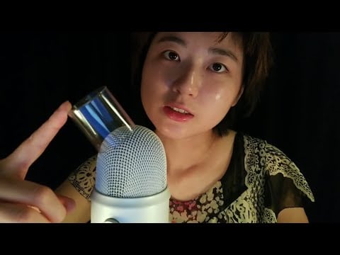 this plastic cap should not sound this good
