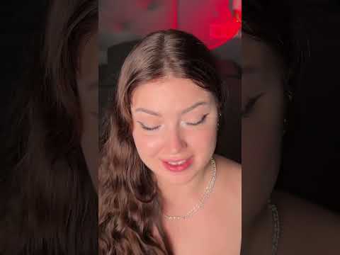 ASMR Artist Roleplay: Detailed Sketching & Soft Spoken