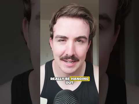 ASMR Does Your Crush Like You🔥 (Answer YES = +1 Point) Soft Spoken Personal Questions Part 1
