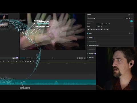 ASMR to SLEEP, then see how I edit my videos 🎥