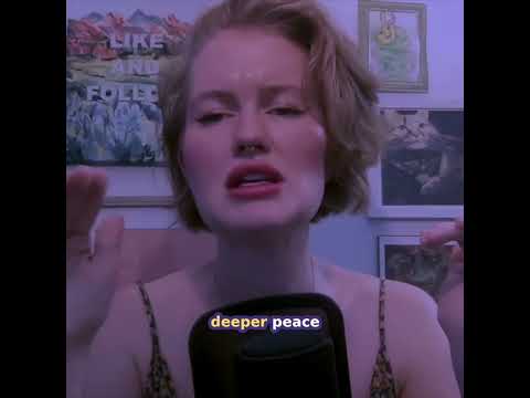 Deep Relaxation: Hypnotic Sleep Journey to Peaceful Rest #shorts