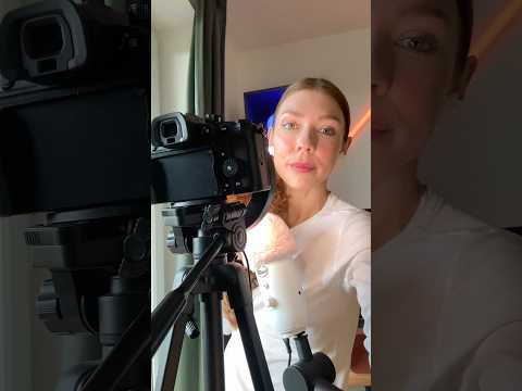 The struggles of an ASMRtist. 🤓🎙️ #fyp #asmrtist #asmr #life #asmrsounds
