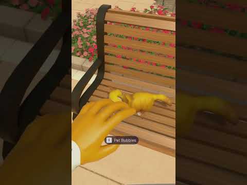 ASMR PowerWash Simulator 2 - Deep Clean & Relaxation #shorts  #asmr #gaming