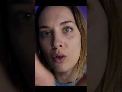 [preview] ASMR Relaxing Medical Exam Roleplay – Personal Attention Doctor Full Medical Checkup