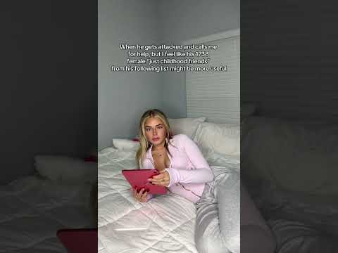 call her… #blonde #onthisday #dothingsyoudontwanttodo