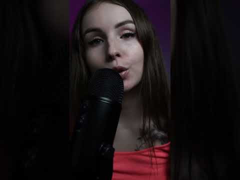 ASMR GLASSES TAPPING, FACE TOUCHING #asmrsounds #asmrshorts #shortvideo