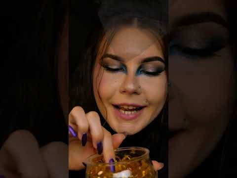 mam cię! 😈 teraz zrobimy wywar...