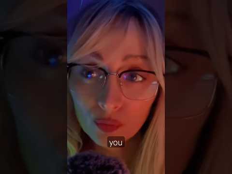 {ASMR} TEACHER CRINKLES #asmr #shorts #shortsfeed #shortsvideo  #relax #explore #reels