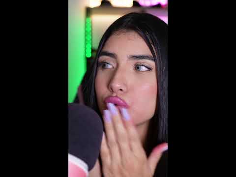 Emisión en directo de JADEASMR