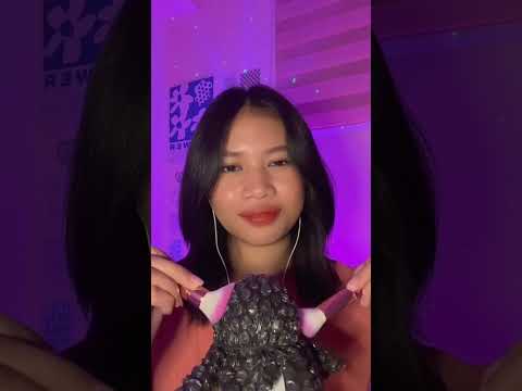 bubble wrap 😩🫧 #asmr #crinklesounds #tingles #bubbewrapasmr  #asmrsounds