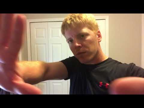 Deep Reiki Energy Cleanse