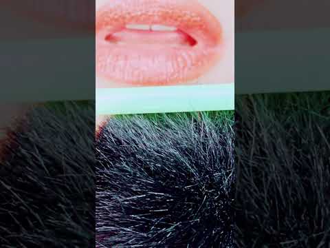 Mouth Sounds 👄 | 중독성 입소리 ASMR #ASMR #MouthSounds #Shorts #입소리