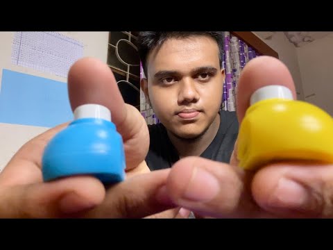 8 Minutes Fast Cranial Nerve Exam for you
