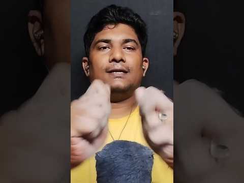 ASMR hand movements and hand sounds #handsounds #handmovements #tingles
