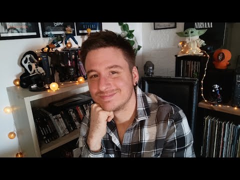 5h de compte rendu (Compilation) - ASMR Français