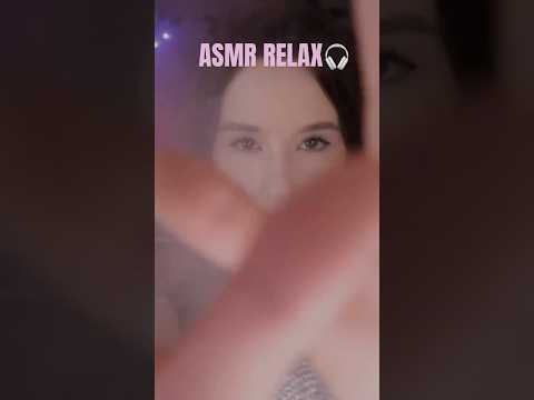 ASMR 🤲🏻Massage Rain 💦 #asmr