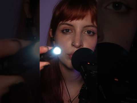ASMR MOUTH SOUNDS #asmr #visualtingle #asmrsounds #asmrvideo #asmrcommunity #asmrmouthsounds
