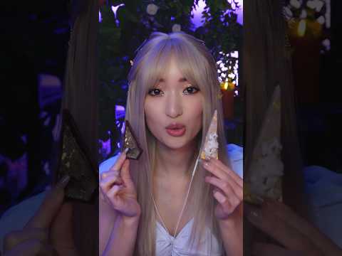 TEST D'INTUITION : COCO ou MYRTILLE ?