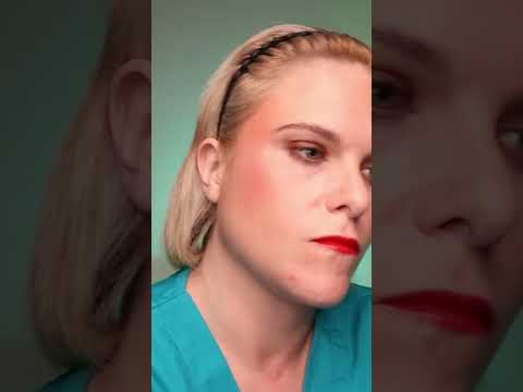 An In-Depth ASMR Ear Cleaning RP #bebravebeyouasmr #asmr #asmrearcleaning #asmrearexam #asmrsounds
