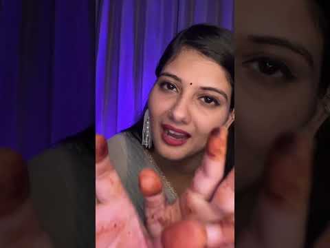 Baby like sleep #sleep #asmrsleep #love