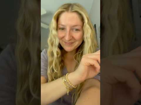 ASMR Sticky Phone Grip Sounds #asmr #relax #asmrsounds #asmrtriggers #asmrvideo #relax