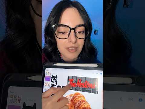 Canadian 🇨🇦 quizz #asmr #relax #sleep