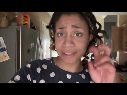 Vlog # 57- We can Do Two days In one