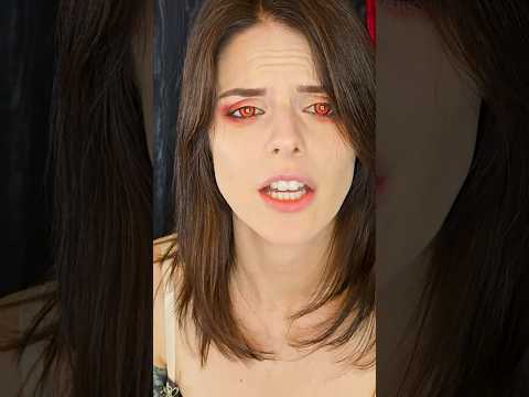 ASMR Roleplay | Vampire Ballerina Takes Care Of Your Sprained Ankle | Rose | (classical music)🩰🧛‍♀️🦇