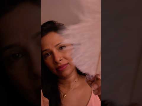 ASMR Day 1 | 8D Healing Angels! Starting August ASMR series! 🤗❤️#asmr #sleep #indianasmr #reiki