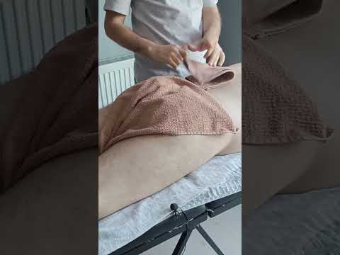 ASMR SLEEPING MASTER MASSAGE  #relax #easyturkish #relaxationmassage #massage #massager