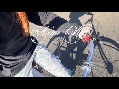 Frühlings-Vlog 🐝 Weinbergwanderung, Picknick und Friends (ASMR voiceover)