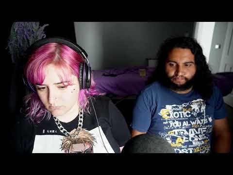 ASMR ITA🔥✨Diretta del 20 Giugno