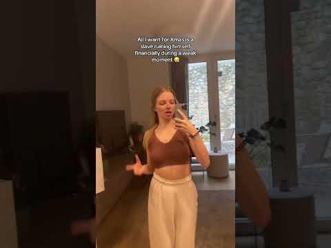 Check out my latest video