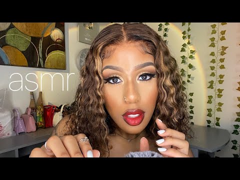 🐞 2 HOURS OF SLOW & GENTLE BUG SEARCHING ASMR 🐛