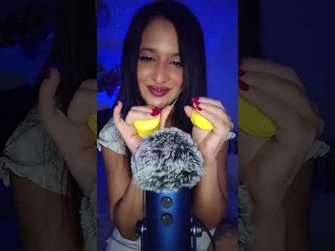 #asmr #relax #visualtingle #asmrparadormir #tingles #vidabellaasmr #asmrsounds #asmrtriggers