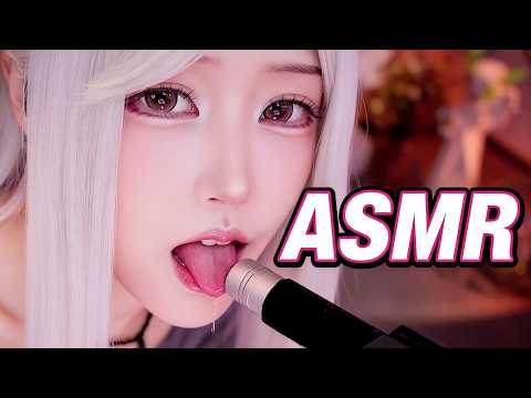 ASMR for Bad Days