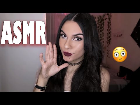 El mejor INAUDIBLE para Dormir | asmr español