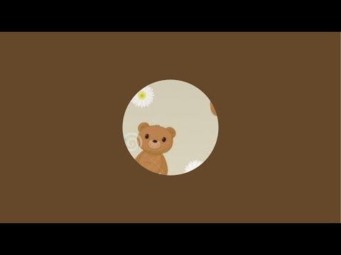 Asmr gum chewing
