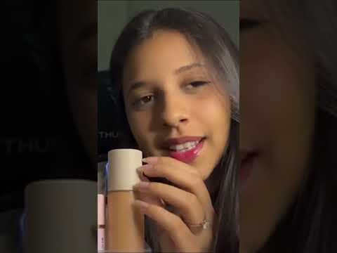 Make rapida ASMR  #asmr #visualtingle #asmrvideo