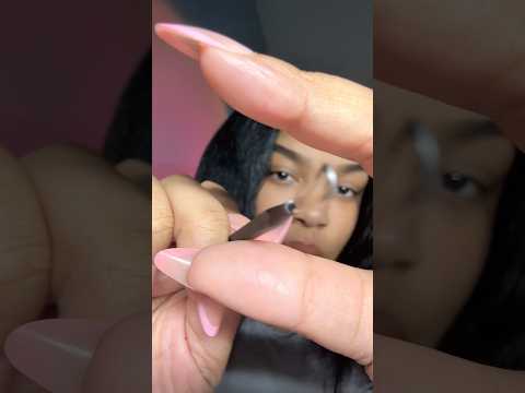 in your eyes 👀 #shortscreator #shorts #asmr #relax #asmrsounds #asmrshorts #trending #sleep