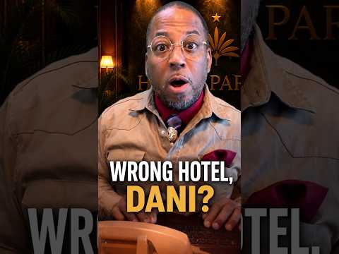 Dani Rojas Checks Into the WRONG Hotel 😳 | Far Cry 6 ASMR