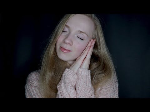 АСМР ШЕПОТ НА НОЧЬ😴 ВКЛЮЧАЙ И ЗАСЫПАЙ //ASMR WHISPERING, READING