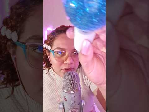 massageando seu rosto 🌝 #asmr #relax #massage #massagetherapy #asmrmassage